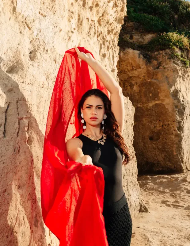 Carmen