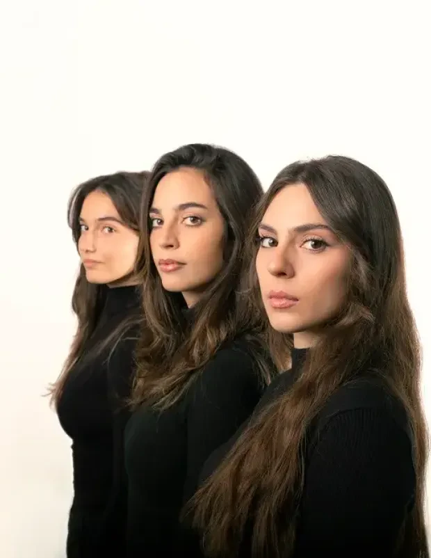 Noirè