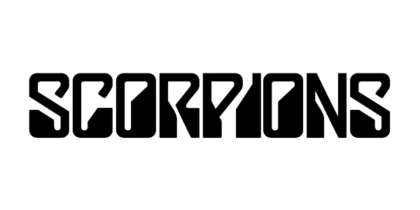 Scorpions