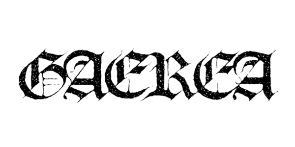 Gaerea