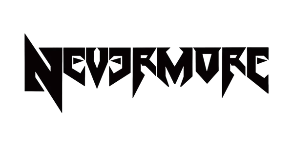 Nevermore