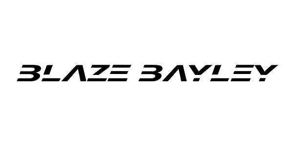 Blaze Bayley
