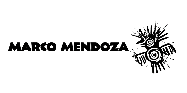 Marco Mendoza