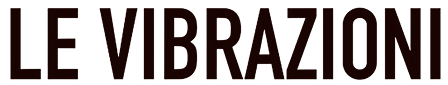 Le Vibrazioni