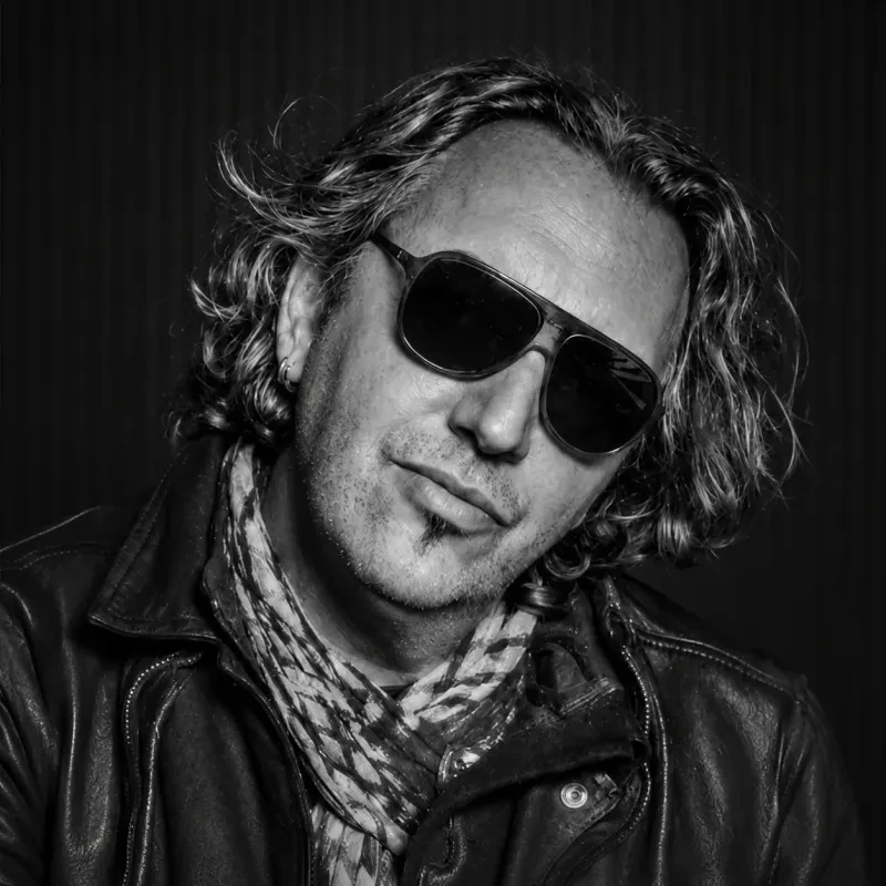 Davide Mozzanica