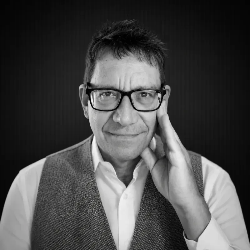 Lamberto Cesaroni