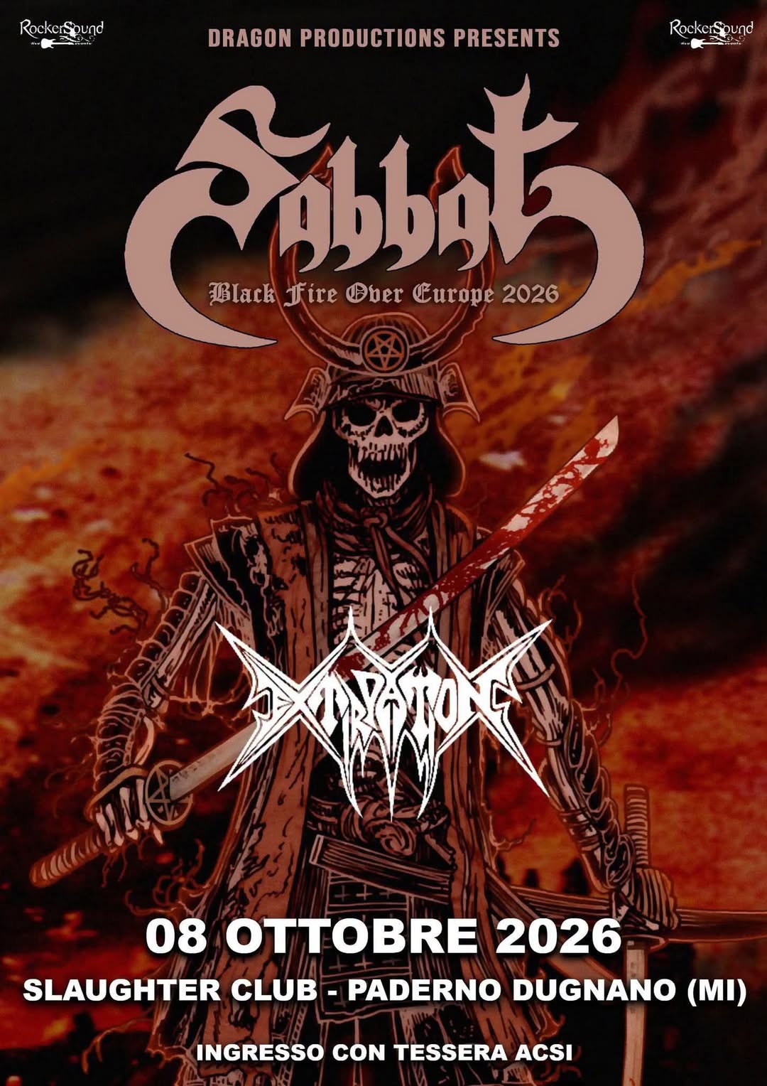 Sabbat