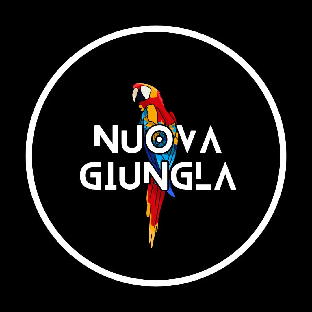 Nuova Giungla