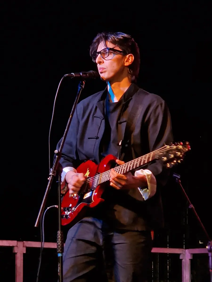 Daniele Ippolito