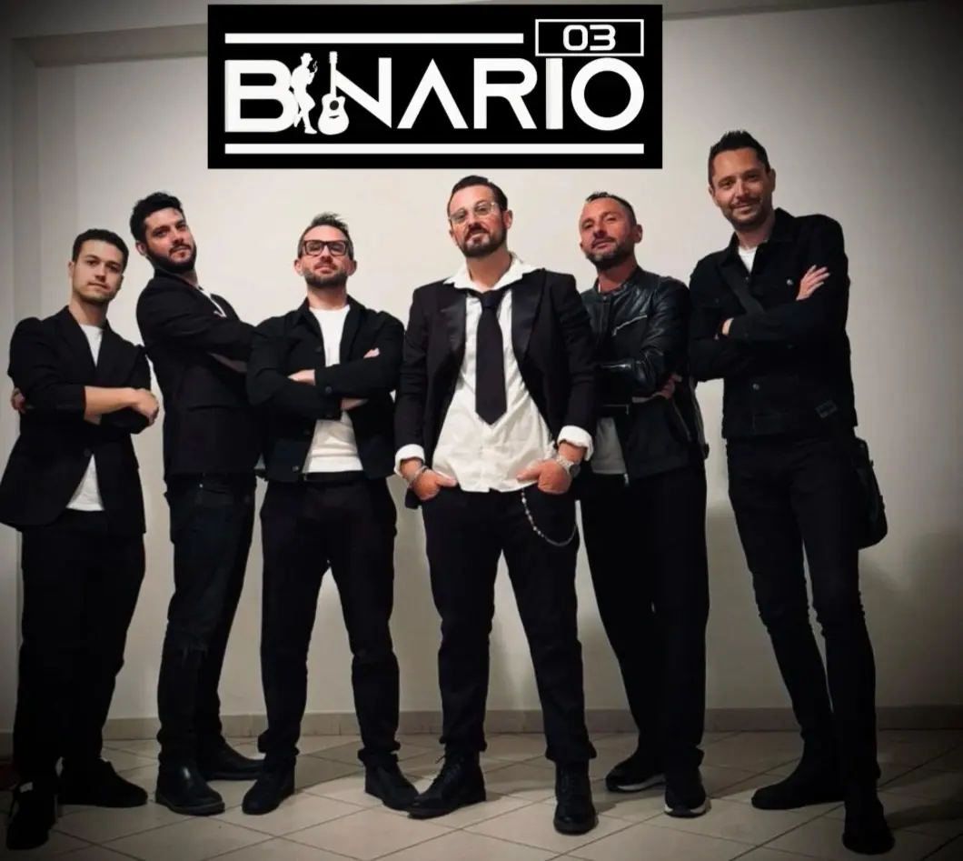 Binario_03