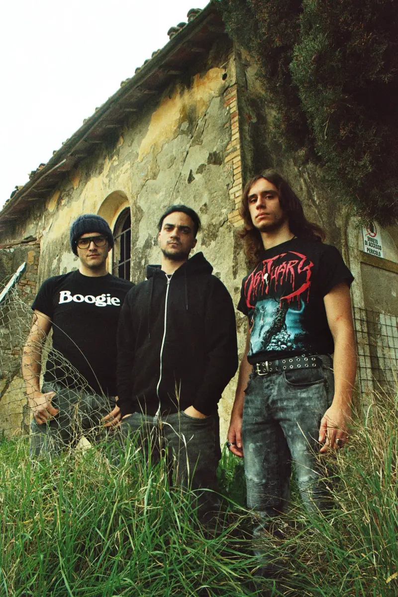Durgaaestetics