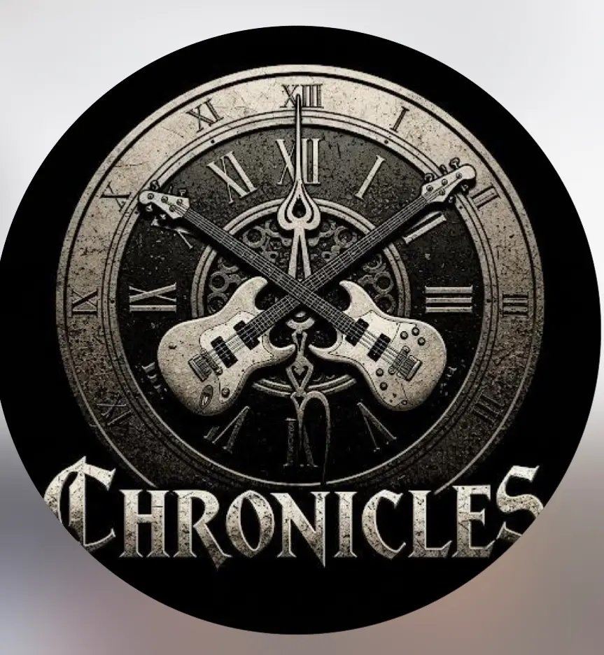 CHRONICLES