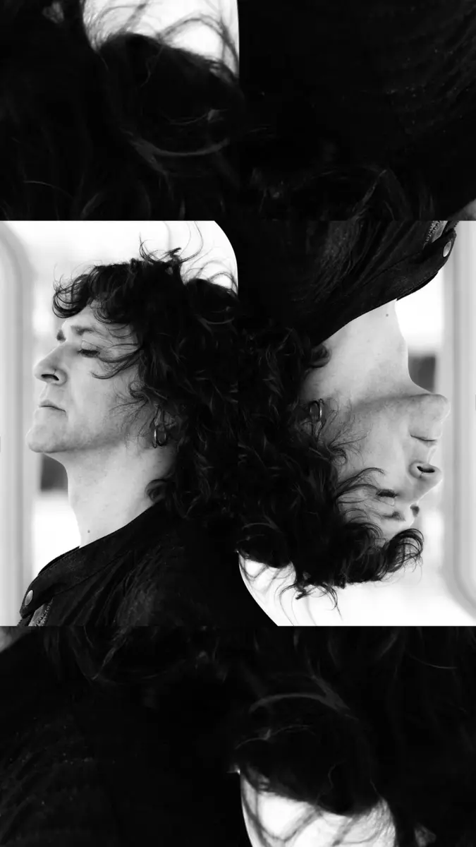 Andrea Belfiori