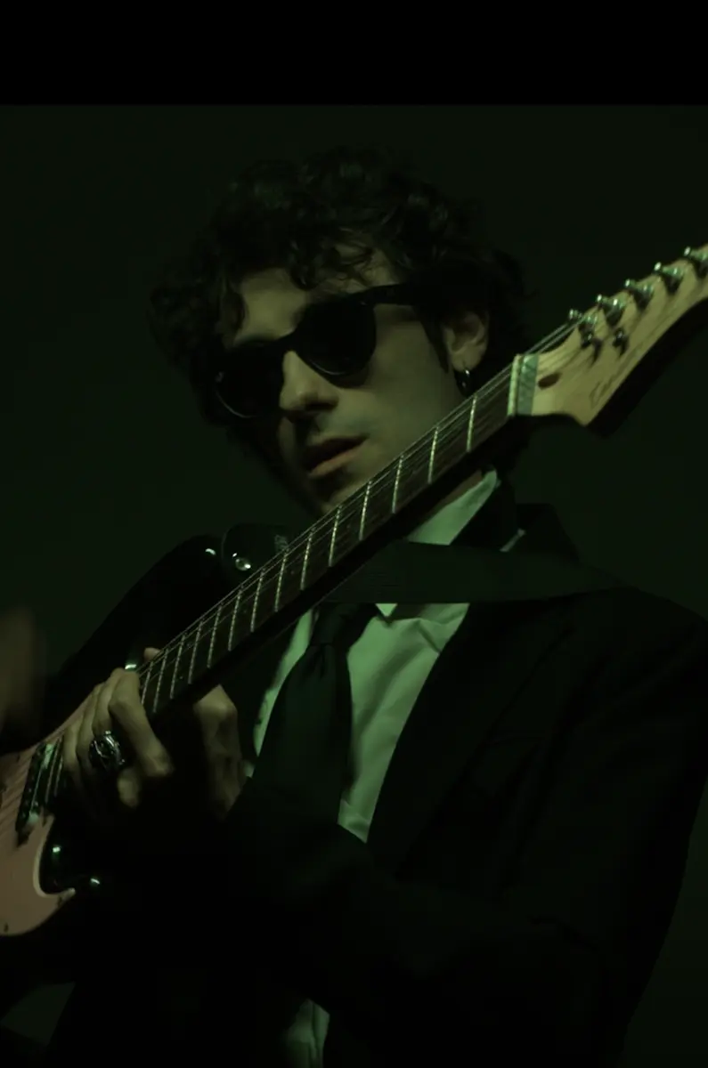 Marco Francomano