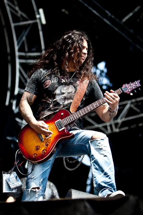 Marco D'Andrea