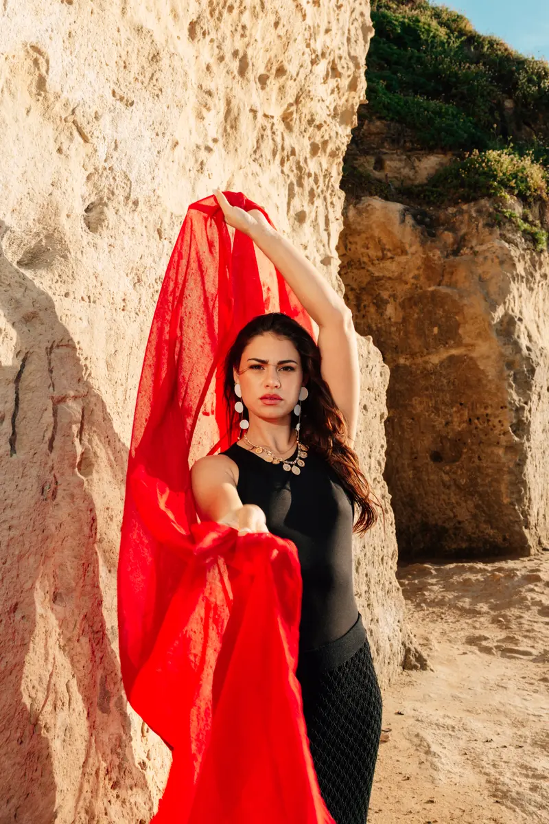Carmen