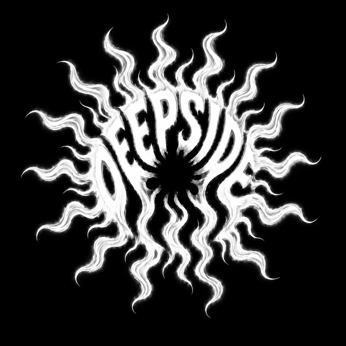 Deepside