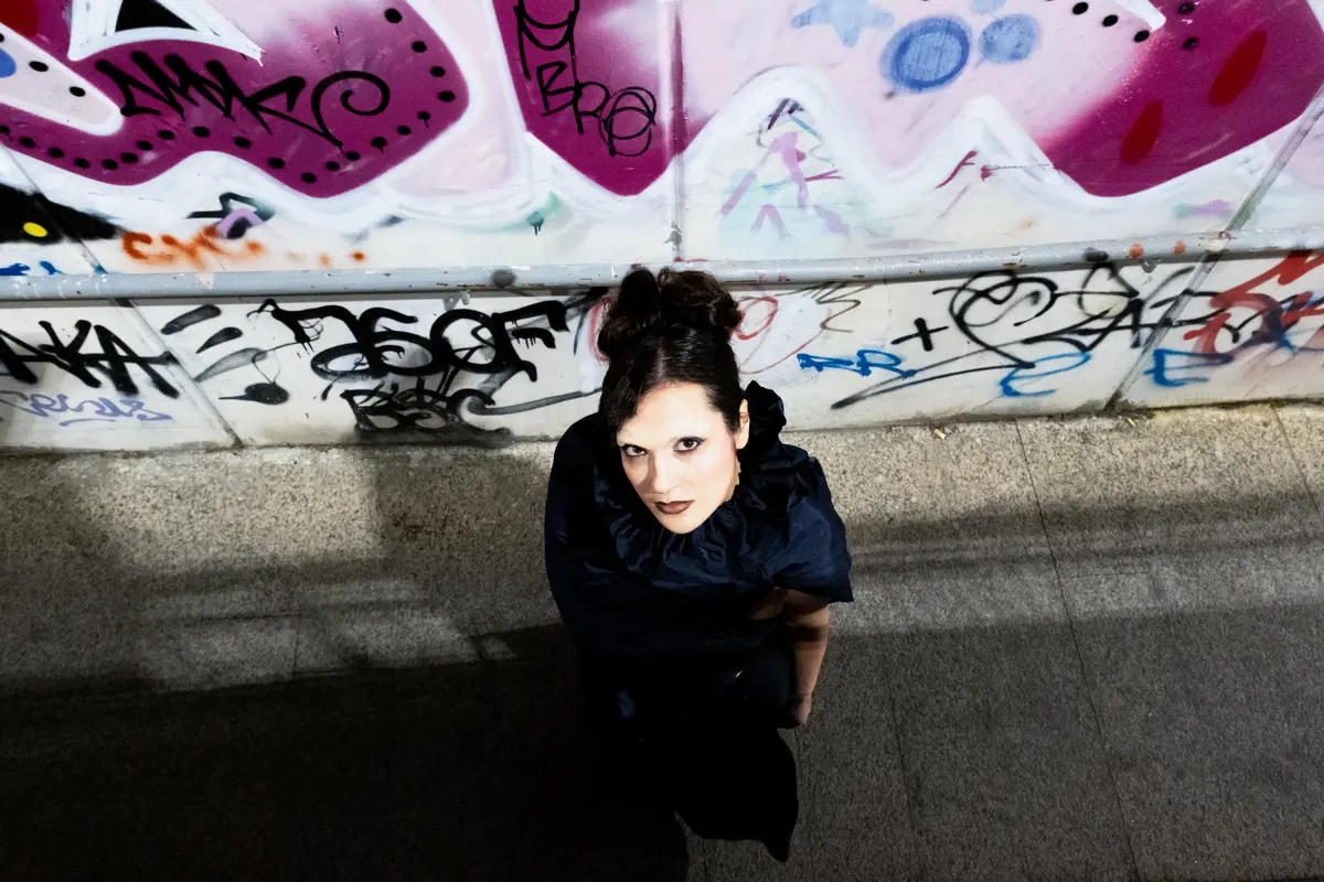 Elena Romano