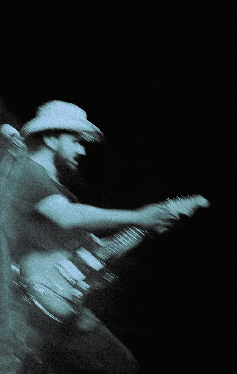 Enea