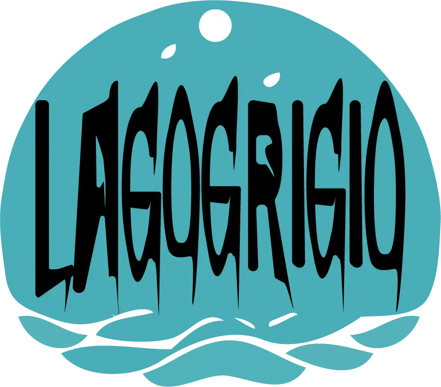LAGOGRIGIO