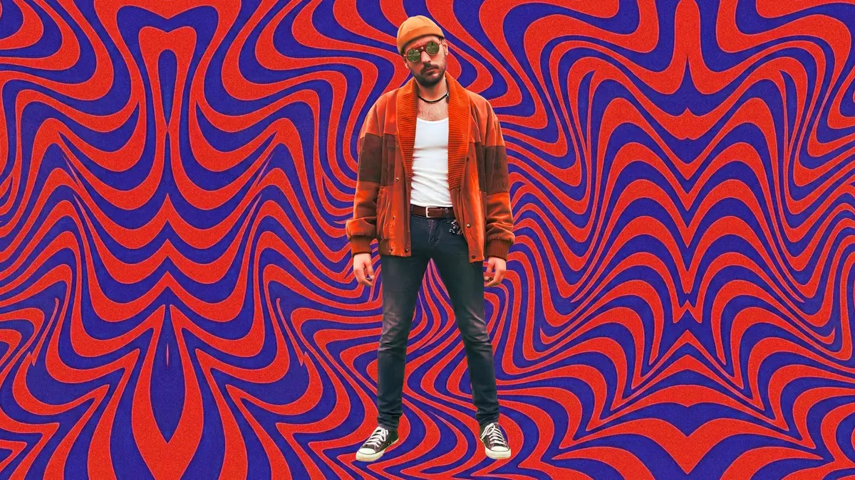Atom Lux