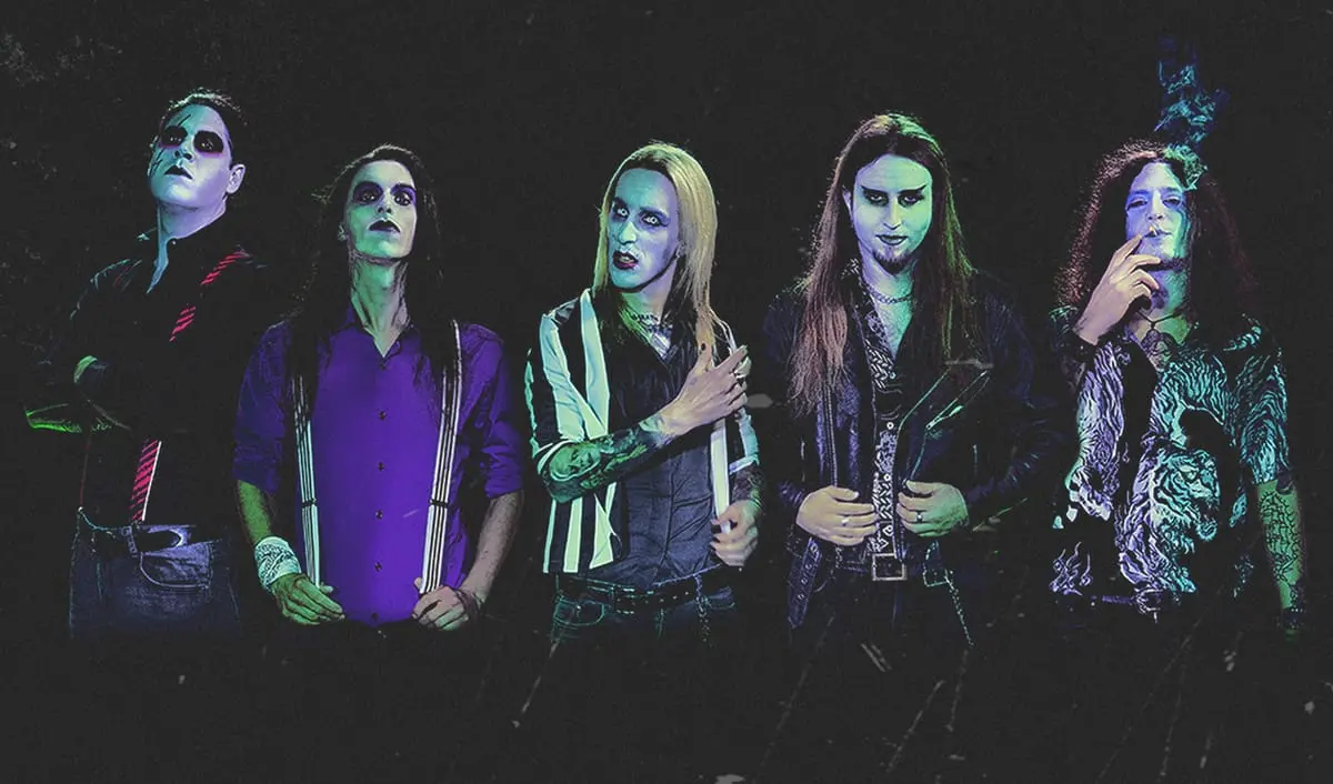 Superhorror