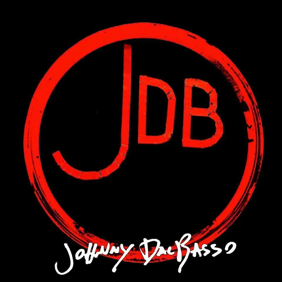 Johnny DalBasso