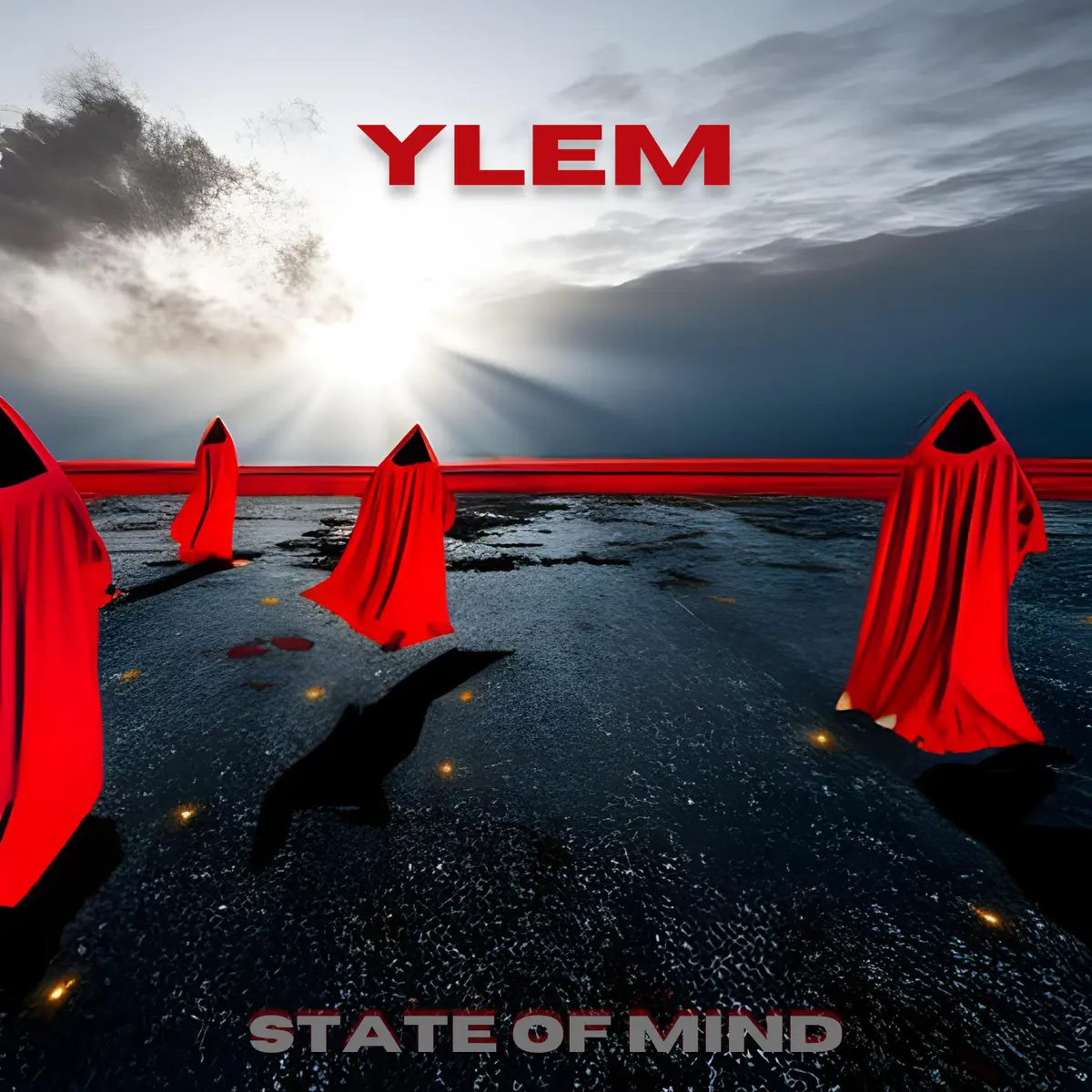 YLEM