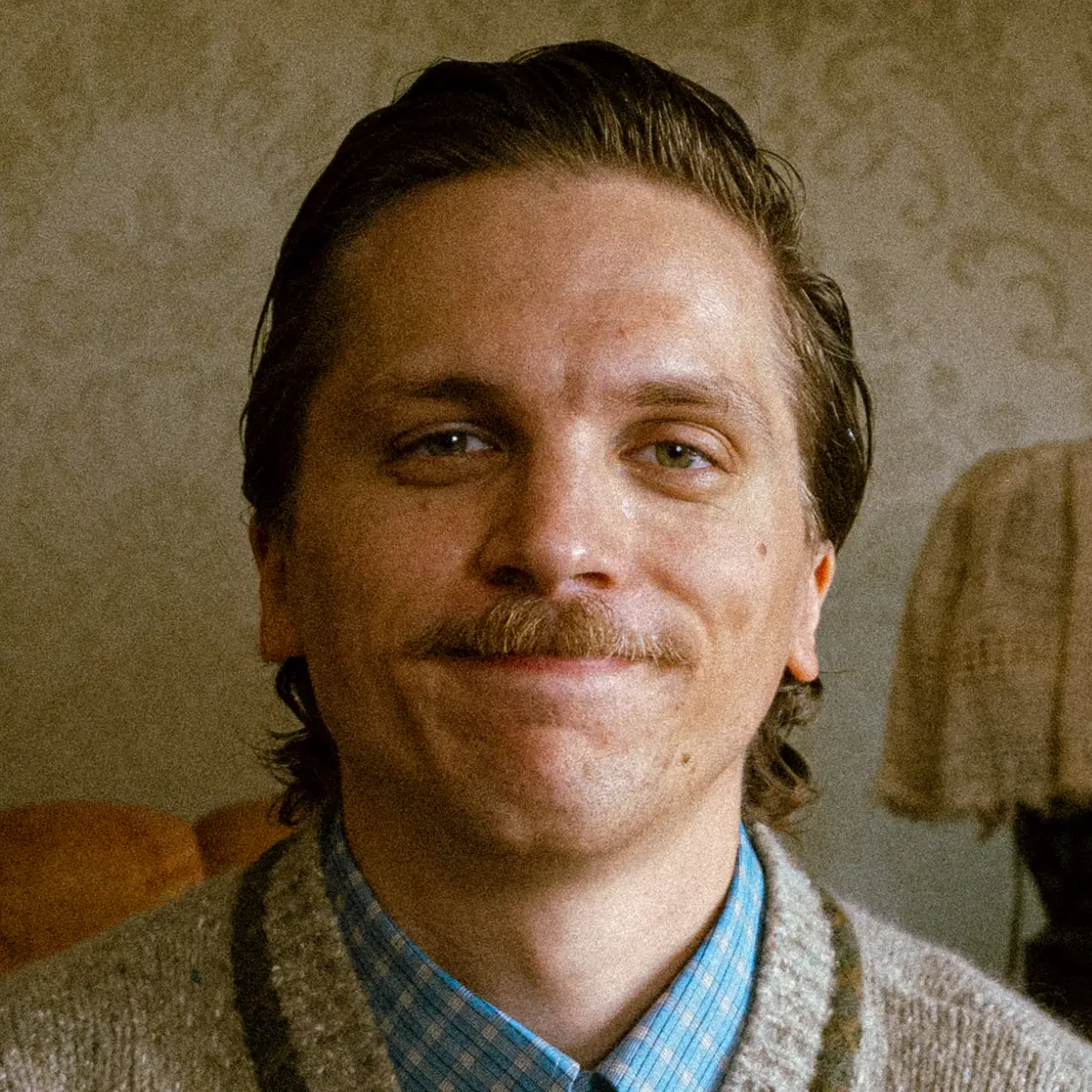 GUIDOBONI
