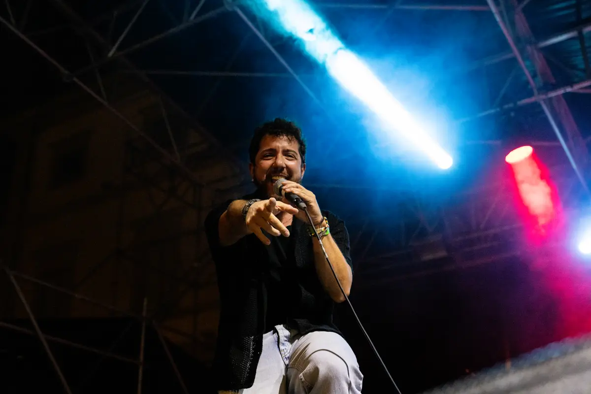 Diaspro