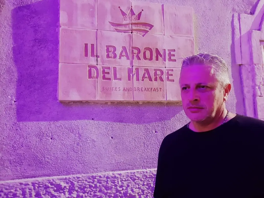 Pierangelo consonni