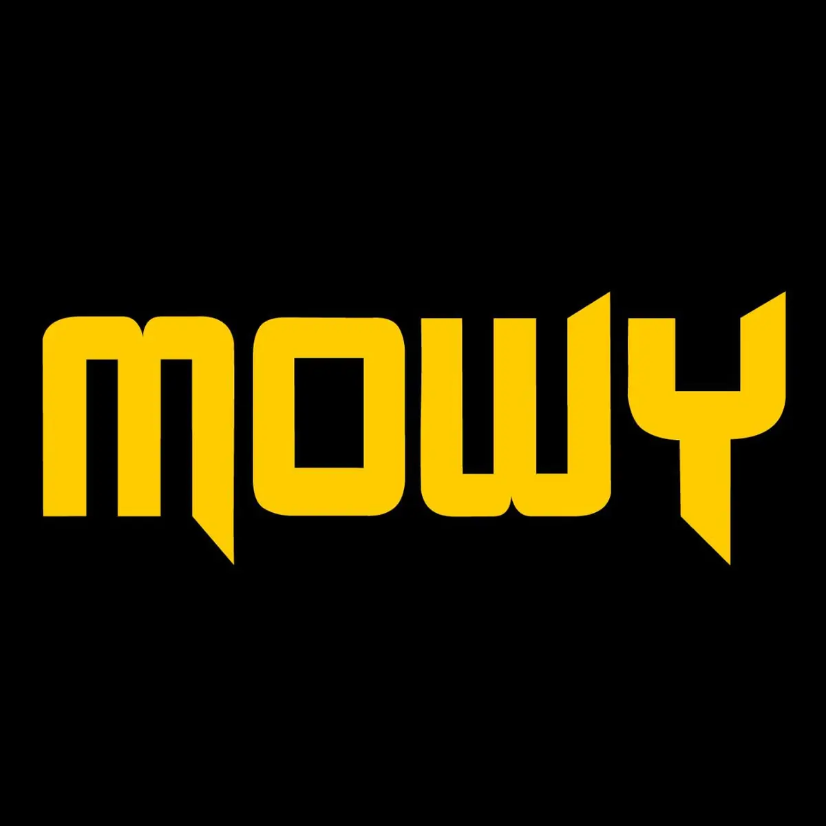 Mowy