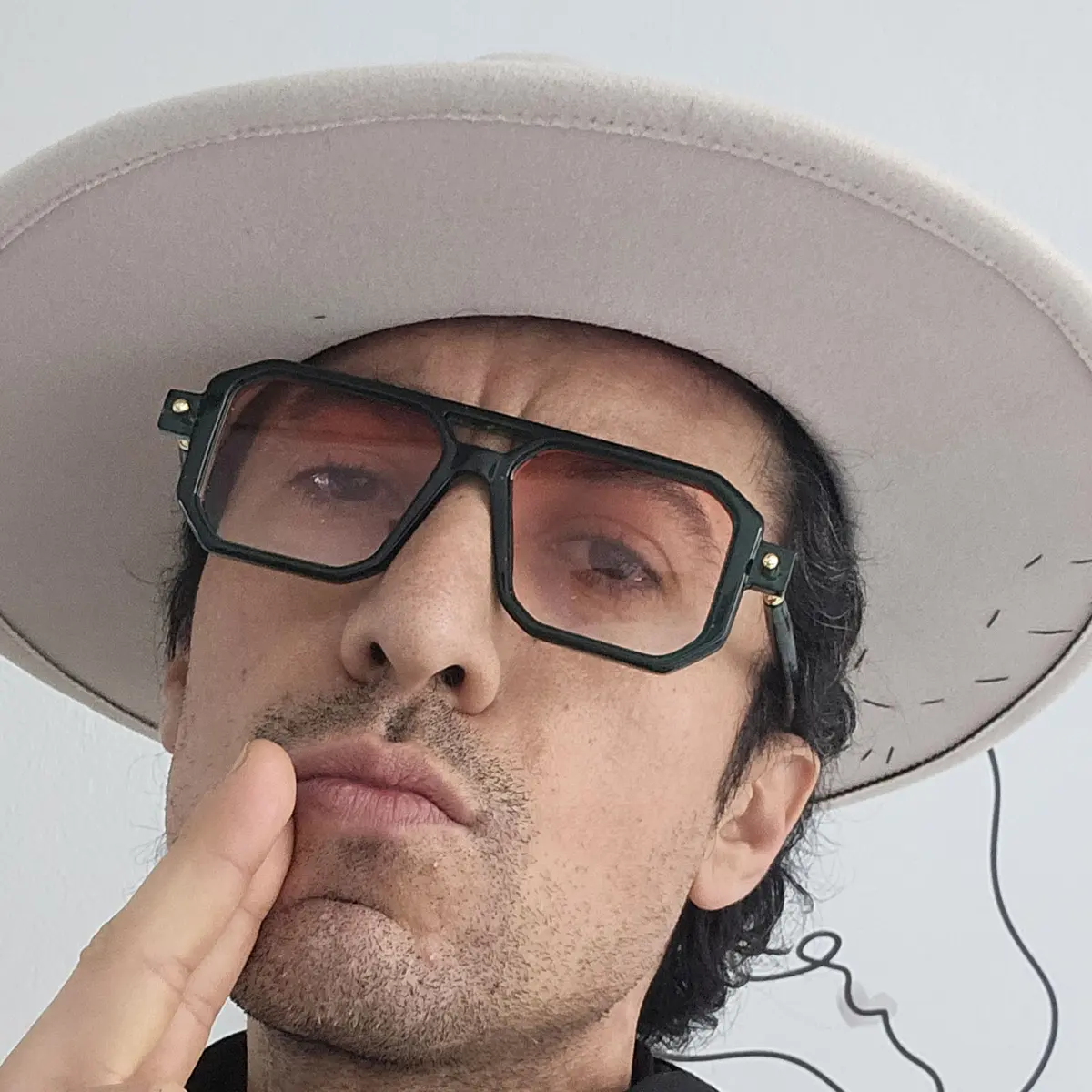 Il Prof