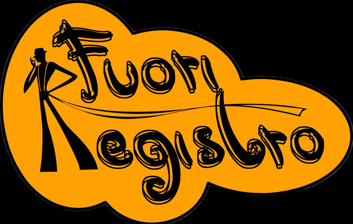 Fuori Registro