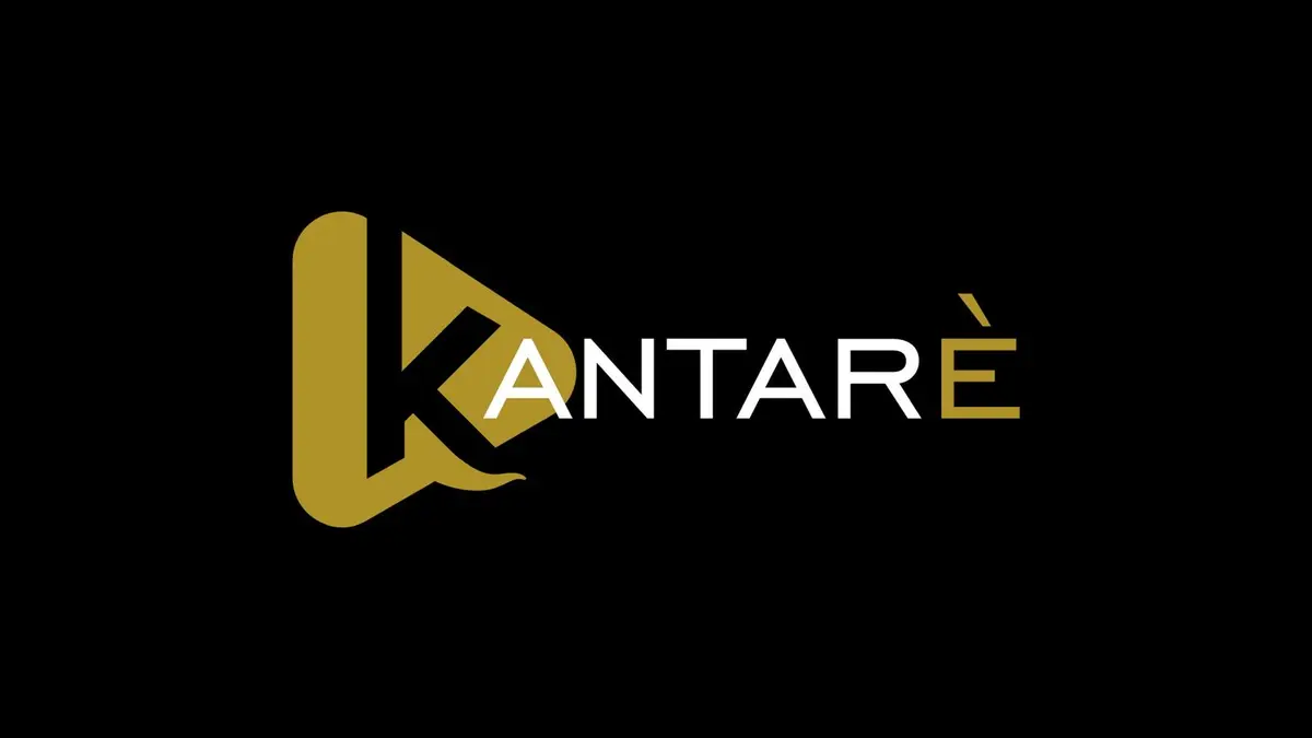 kantarè