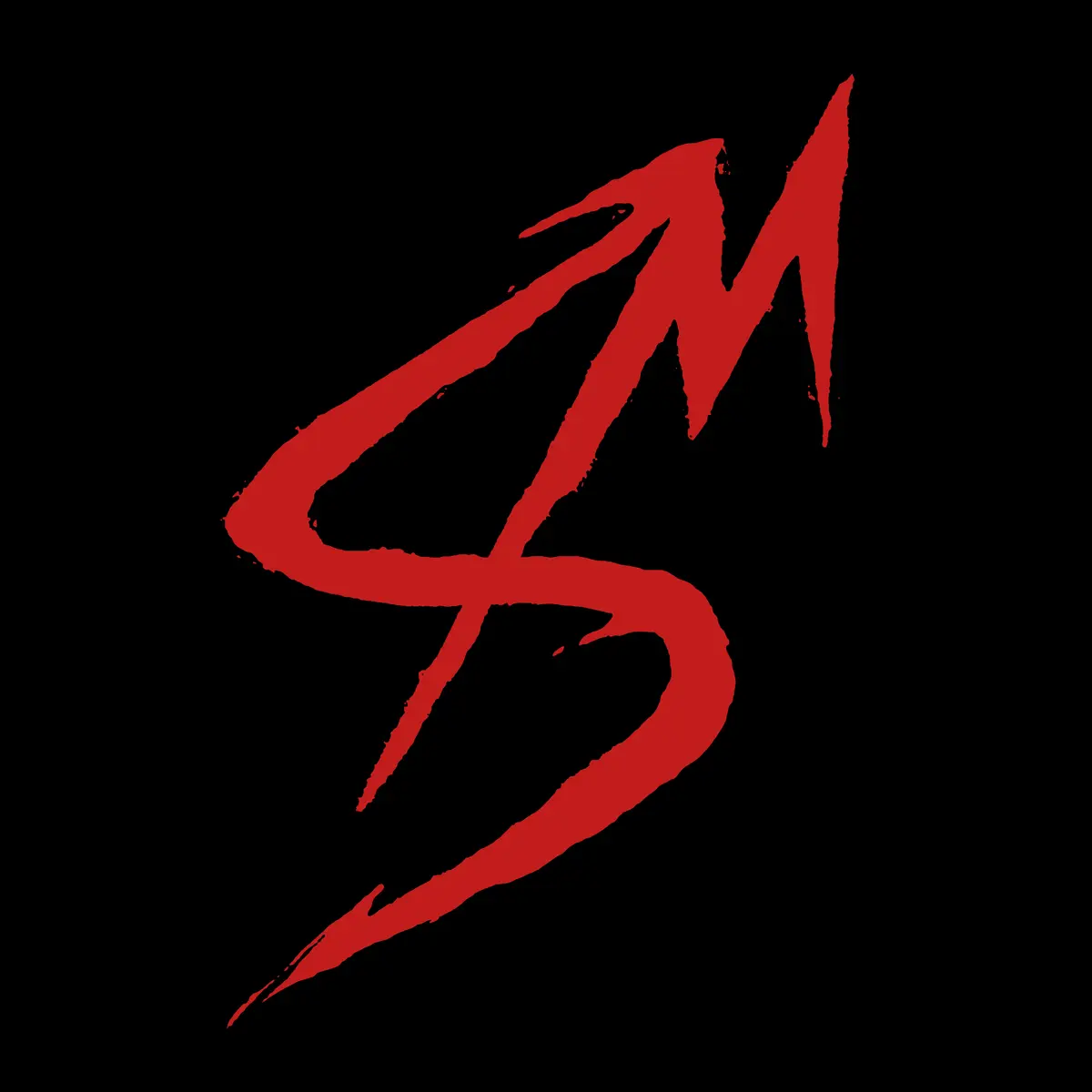 Sine Mora
