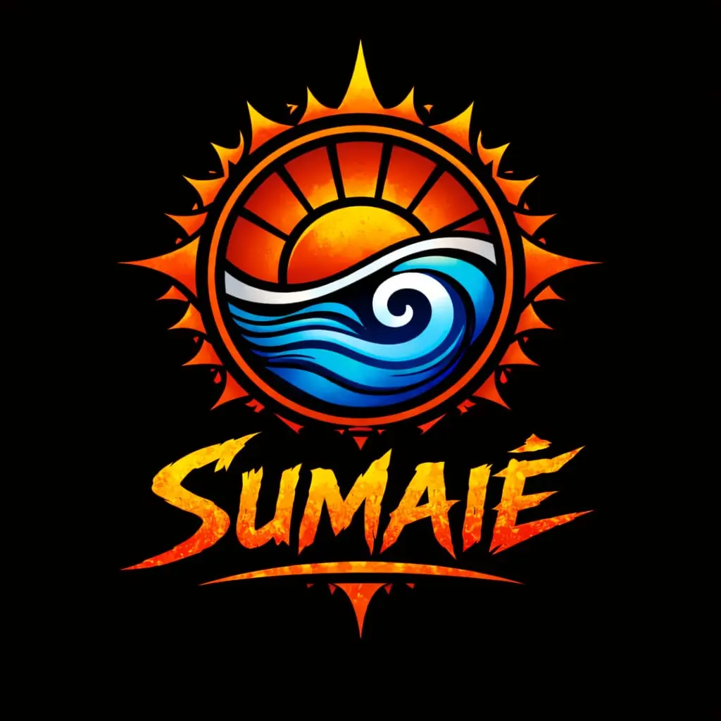 SUMAIÈ