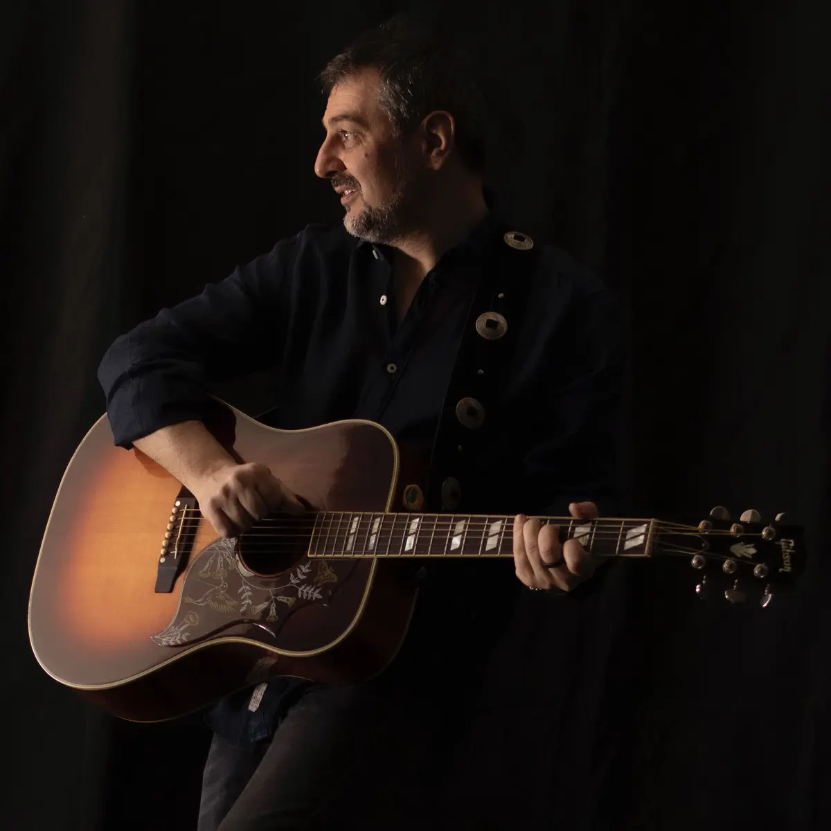 Marco Bruno
