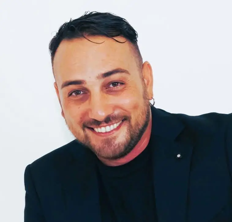 Peppe Accetta