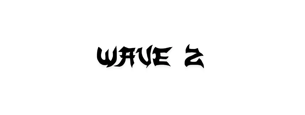Wave Z