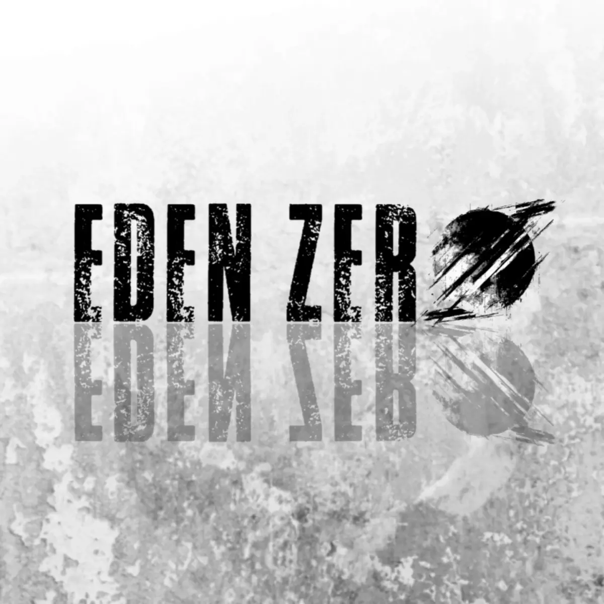 EDEN ZERØ