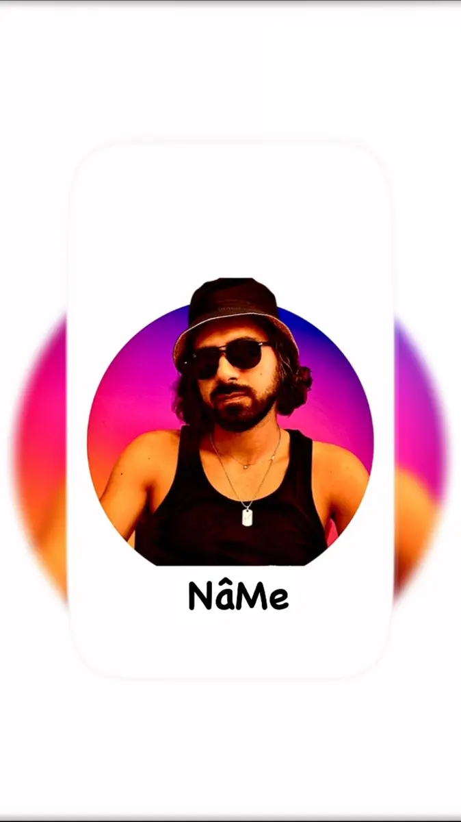 NâMe