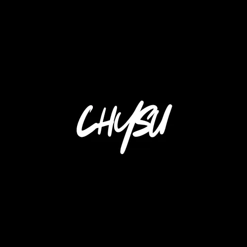 Chysu