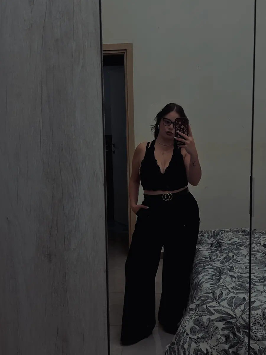 Michelle