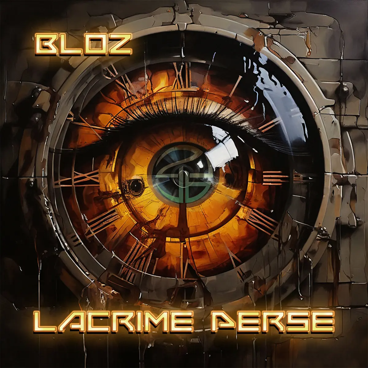 Bloz