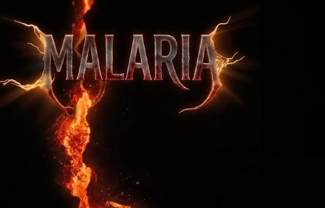 Malaria