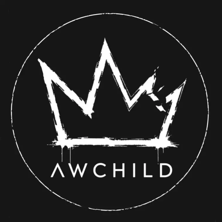 AWCHILD