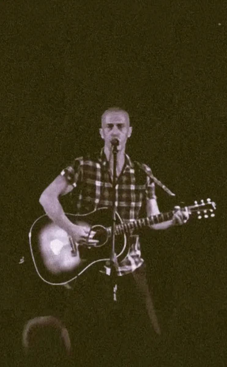 Louis River