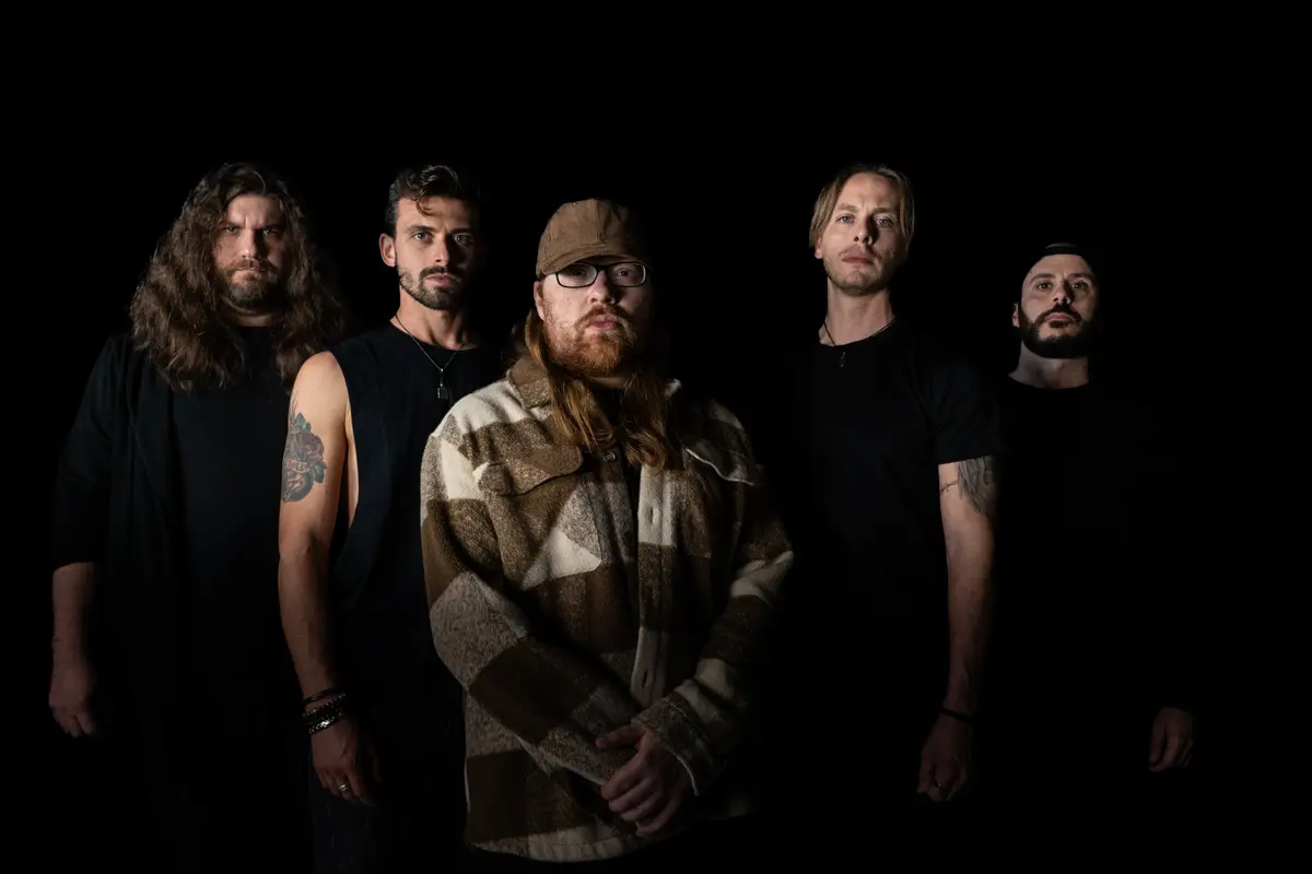 Blind Lotus