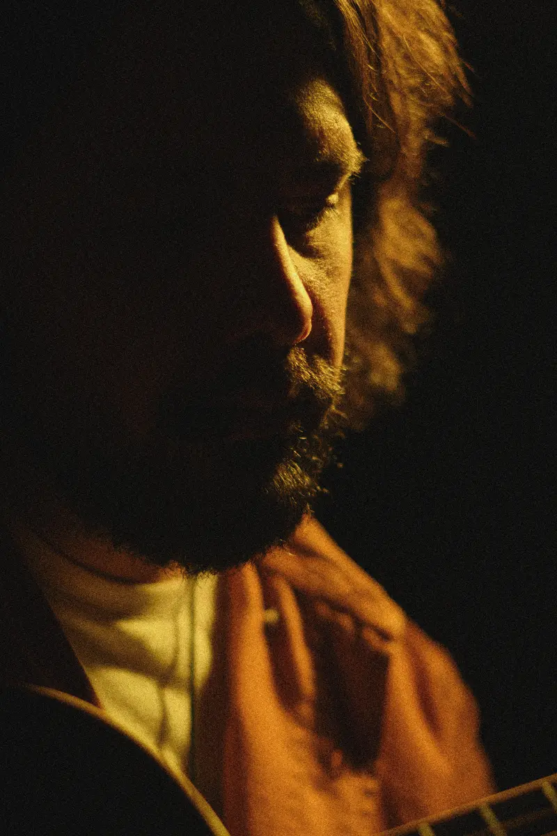 Nasca